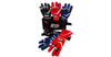 GUANTES GT2I RACE 03 FIA