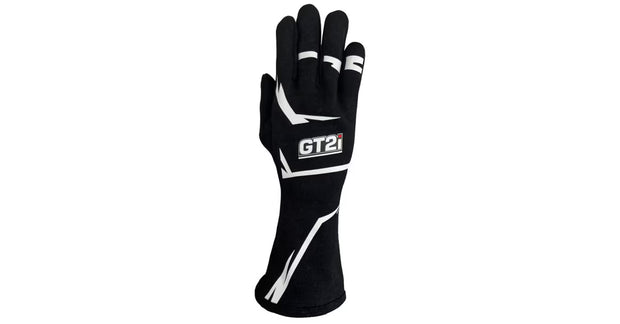 GUANTES GT2I RACE 03 FIA