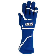 GUANTES GT2I RACE 03 FIA