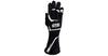 GUANTES GT2I RACE 03 FIA