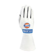 GUANTES SPARCO LAND 2025 GULF
