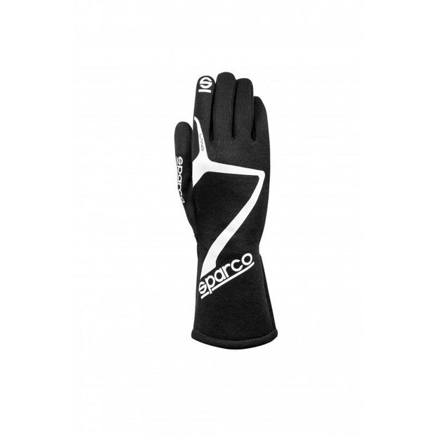 GUANTES LAND SPARCO 2025 