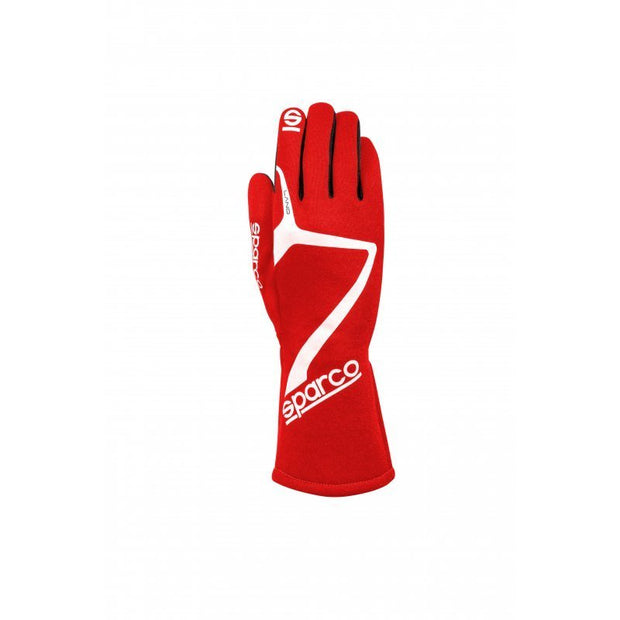 GUANTES LAND SPARCO 2025 