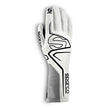 GUANTES SPARCO LAP FIA 8856-2018
