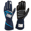 GUANTES OMP FIRST FIA 8856-2018 MY2025