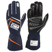 GUANTES OMP FIRST FIA 8856-2018 MY2025