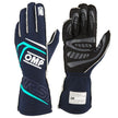 GUANTES OMP FIRST FIA 8856-2018 MY2025