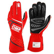 GUANTES OMP FIRST FIA 8856-2018 MY2025