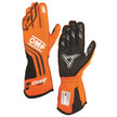 GUANTES OMP ONE EVO X FIA 8856-2018