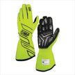 GUANTES OMP ONE-S MY2025 FIA 8856-2018
