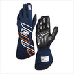 GUANTES OMP ONE-S MY2025 FIA 8856-2018