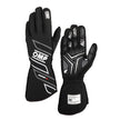 GUANTES OMP ONE-S MY2025 FIA 8856-2018
