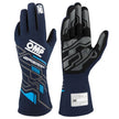 GUANTES OMP SPORT FIA 8856-2018 MY2025