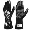 GUANTES OMP SPORT FIA 8856-2018 MY2025