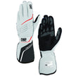 GUANTES OMP TECNICA FIA 8856-2018 