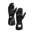 GUANTES OMP TECNICA FIA 8856-2018 
