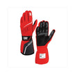 GUANTES OMP TECNICA FIA 8856-2018 