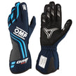 GUANTES OMP ONE EVO X FIA 8856-2018