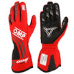 GUANTES OMP ONE EVO X FIA 8856-2018