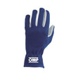 GUANTES OMP RALLY