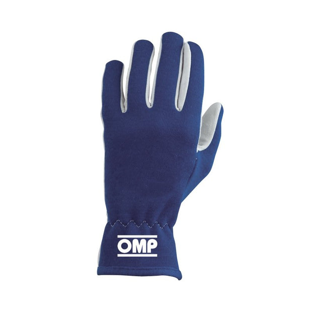 GUANTES OMP RALLY