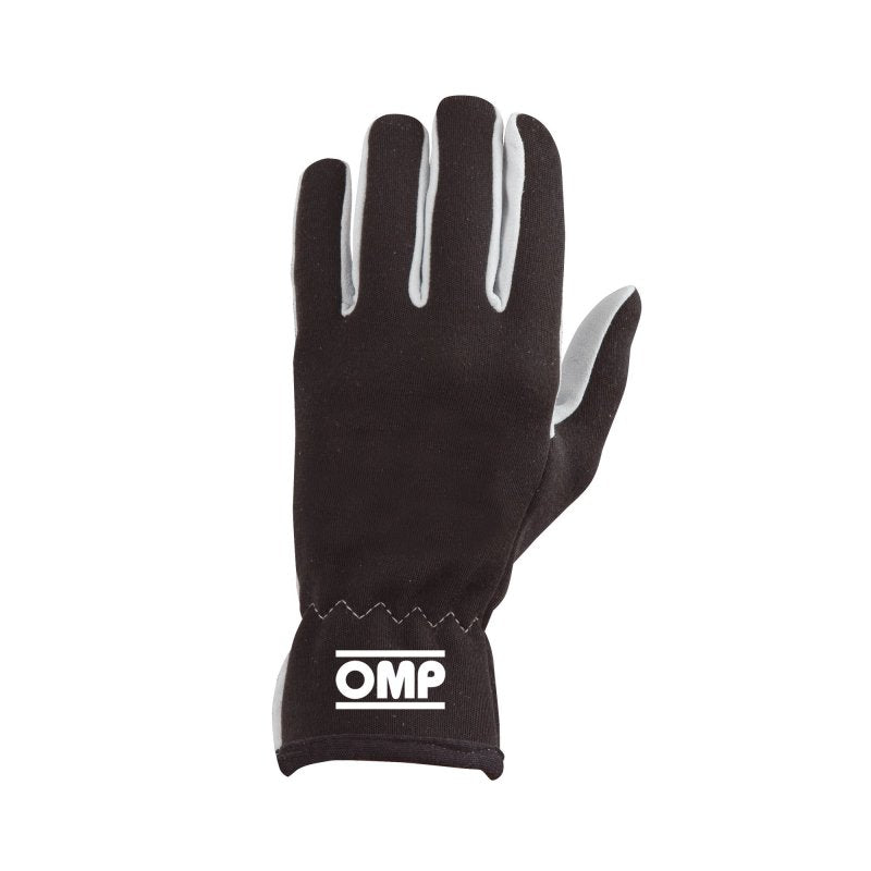 GUANTES OMP RALLY