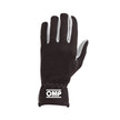 GUANTES OMP RALLY