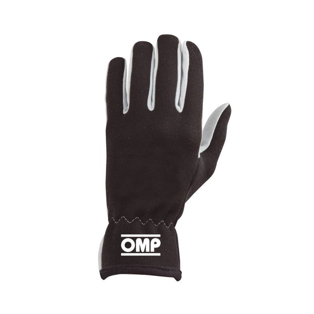 GUANTES OMP RALLY