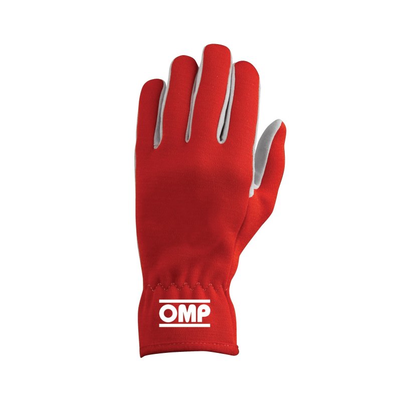 GUANTES OMP RALLY