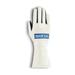 GUANTES SPARCO LAND CLASSIC (NO FIA)