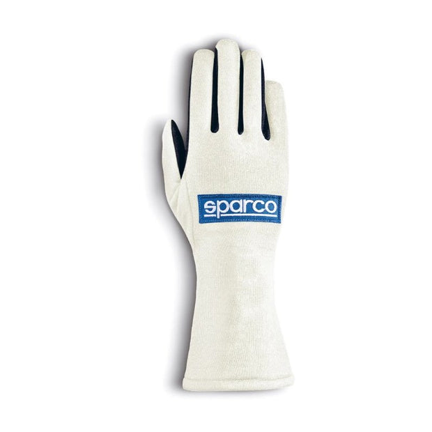 GUANTES SPARCO LAND CLASSIC (NO FIA)