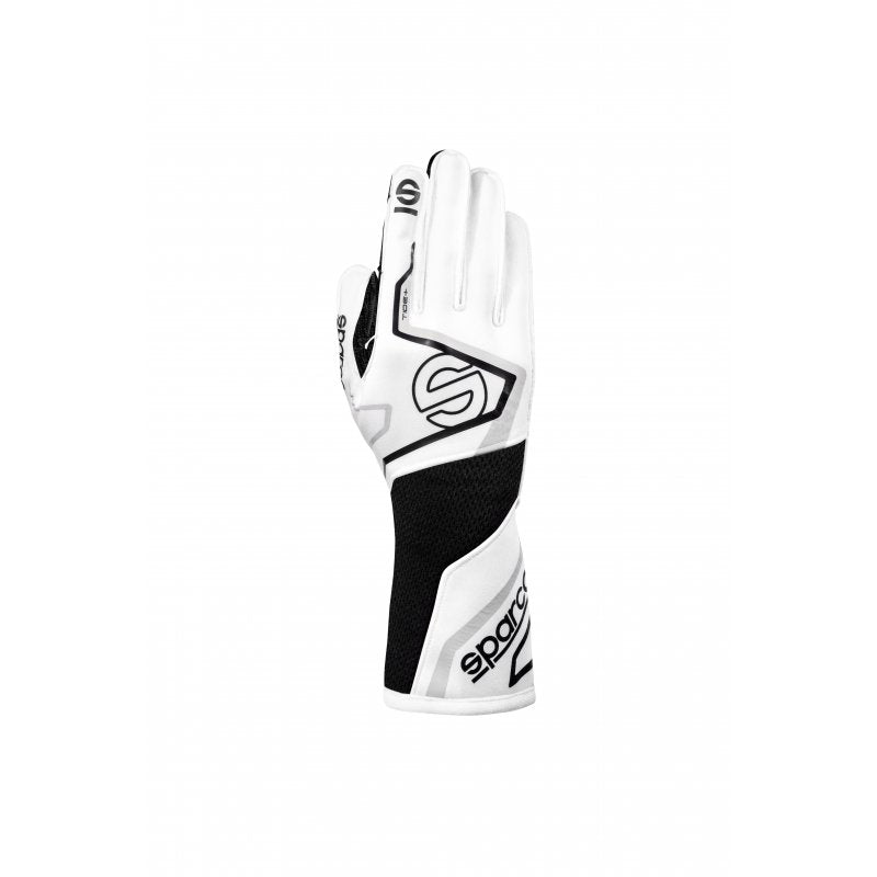 GUANTES SPARCO TIDE+ 2025