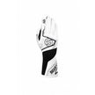 GUANTES SPARCO TIDE+ 2025