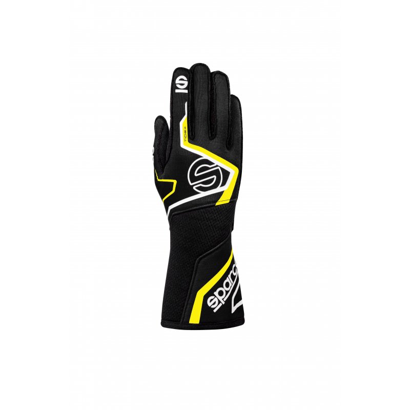 GUANTES SPARCO TIDE+ 2025