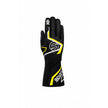 GUANTES SPARCO TIDE+ 2025
