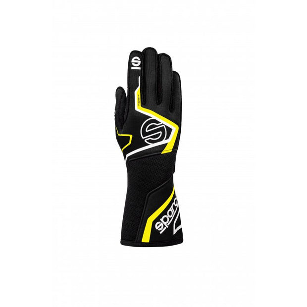 GUANTES SPARCO TIDE+ 2025