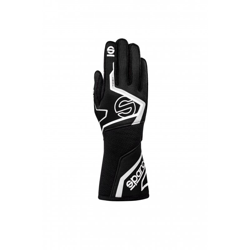 GUANTES SPARCO TIDE+ 2025