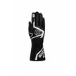 GUANTES SPARCO TIDE+ 2025