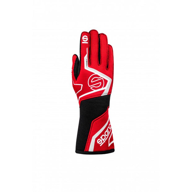 GUANTES SPARCO TIDE+ 2025