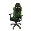 SILLA OMP GS-X