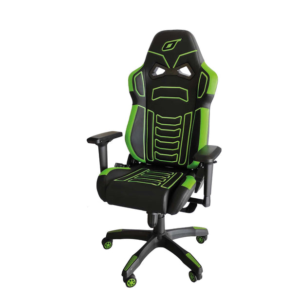 SILLA OMP GS-X