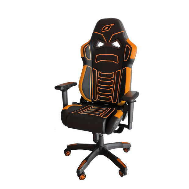 SILLA OMP GS-X