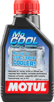 MOTUL MOCOOL