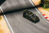2021 Honda Civic Type R FK8 Nº12 T.Ottis/W.Wattanawangkiri/P.Chia NASA Western Racing 164 Tarmac T64-TL014-SD72