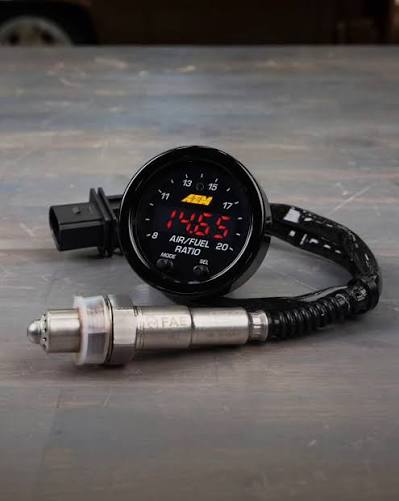 RELOJ DE MEZCLA AEM