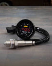 RELOJ DE MEZCLA AEM