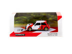 1982 Renault 5 Turbo Rallye du Var  Alain Prost/ Jean-Marc Andrié Tarmac T64-TL060-82RDV05