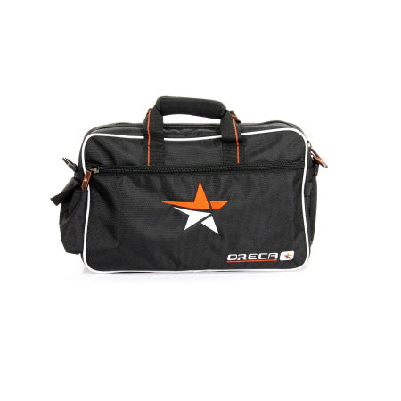 ORECA Codriver Bag