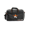 ORECA Codriver Bag
