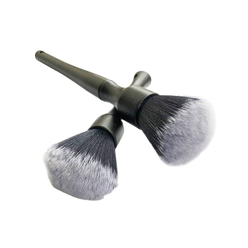 Pincel de detalle extra suave – AUTO GRAPH
